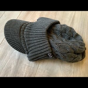 Women’s Beanie